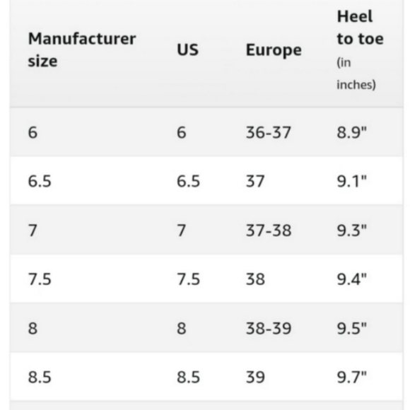 BellaVita Tall Harness Buckle Fashion BlockHeel Boots Taupe Suede - Picture 14 of 14